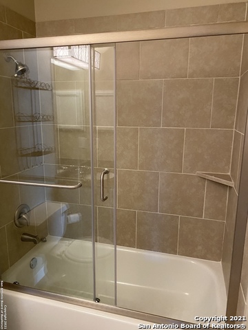 1326 Dezarae Property Photo 20