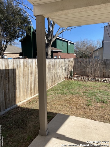 1326 Dezarae Property Photo 21
