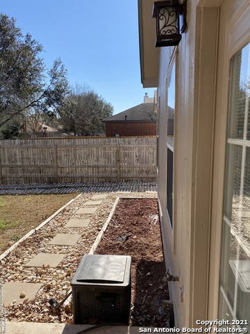 1326 Dezarae Property Photo 22