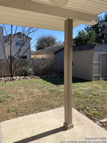 1326 Dezarae Property Photo 24