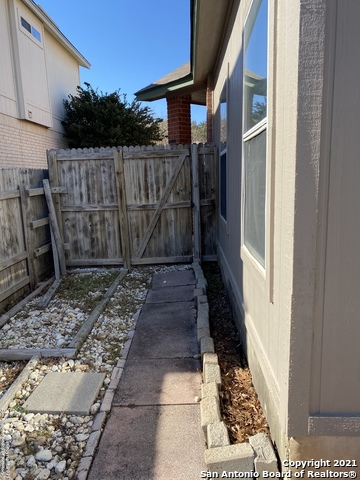 1326 Dezarae Property Photo 25