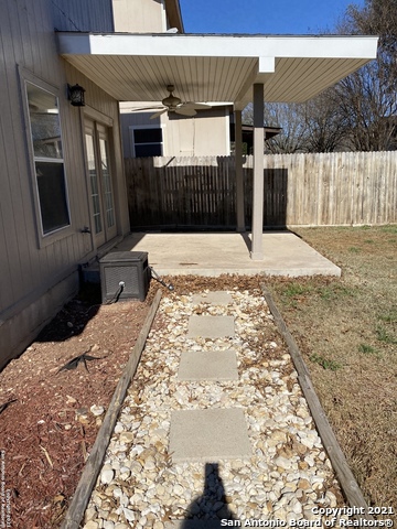 1326 Dezarae Property Photo 26