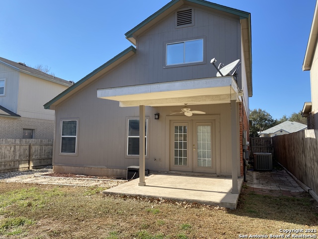 1326 Dezarae Property Photo 28
