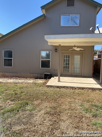 1326 Dezarae Property Photo 29