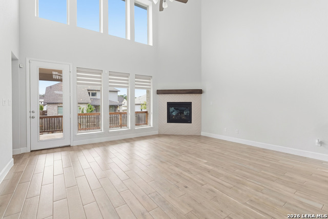 28549 Allswell Ln Property Photo 5