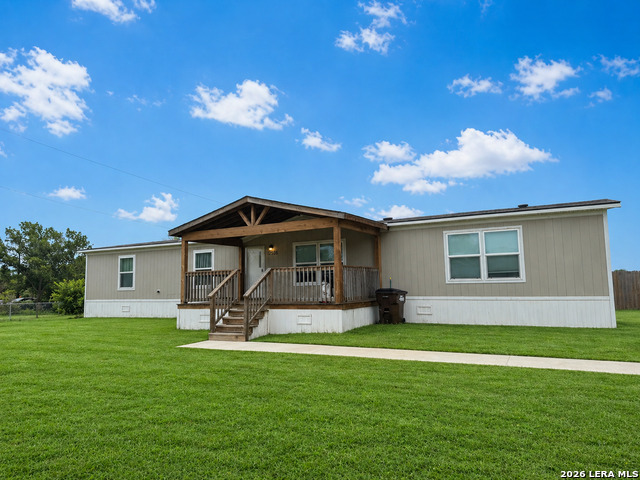 12606 Toro Dr