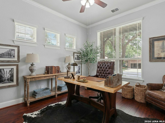 5415 Dragon Weed Property Photo 4