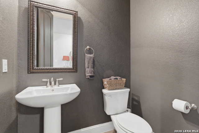 5415 Dragon Weed Property Photo 5