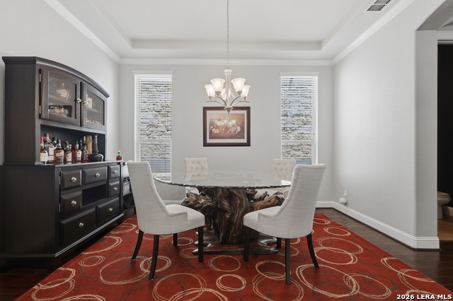 5415 Dragon Weed Property Photo 6