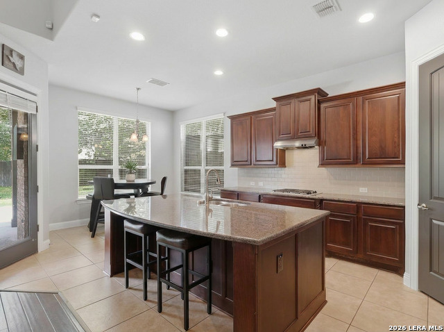 5415 Dragon Weed Property Photo 10