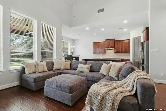 5415 Dragon Weed Property Photo 12