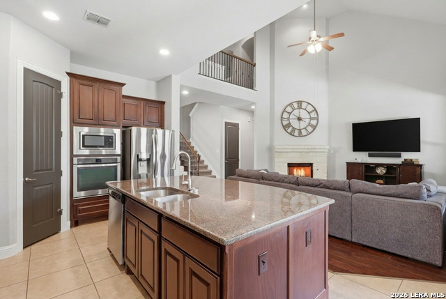 5415 Dragon Weed Property Photo 13
