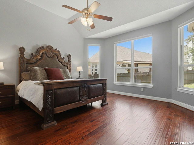 5415 Dragon Weed Property Photo 14
