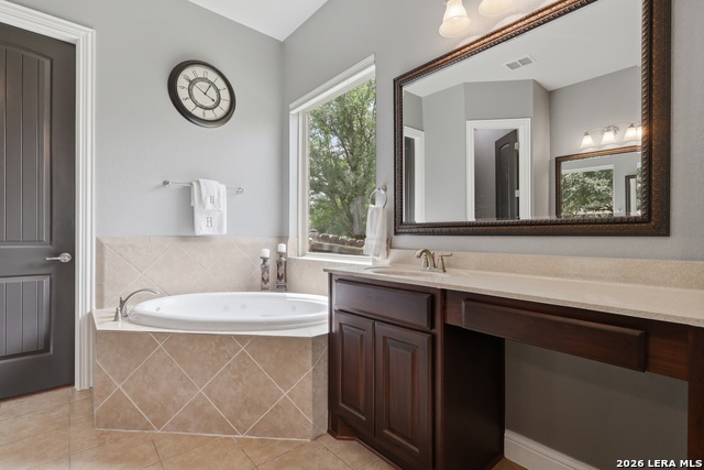 5415 Dragon Weed Property Photo 16