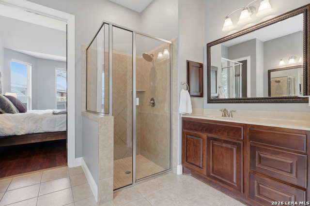 5415 Dragon Weed Property Photo 17
