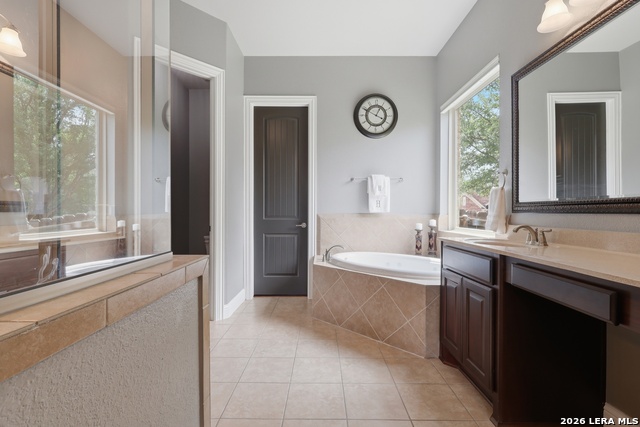 5415 Dragon Weed Property Photo 18