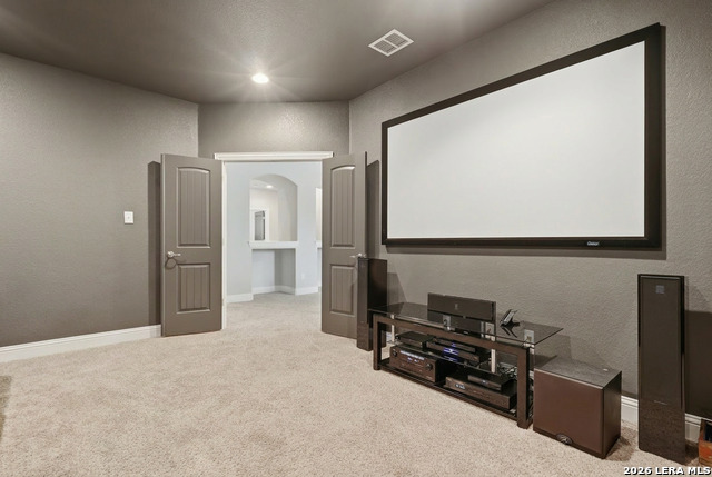 5415 Dragon Weed Property Photo 21