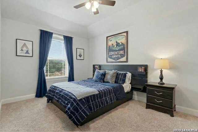 5415 Dragon Weed Property Photo 22