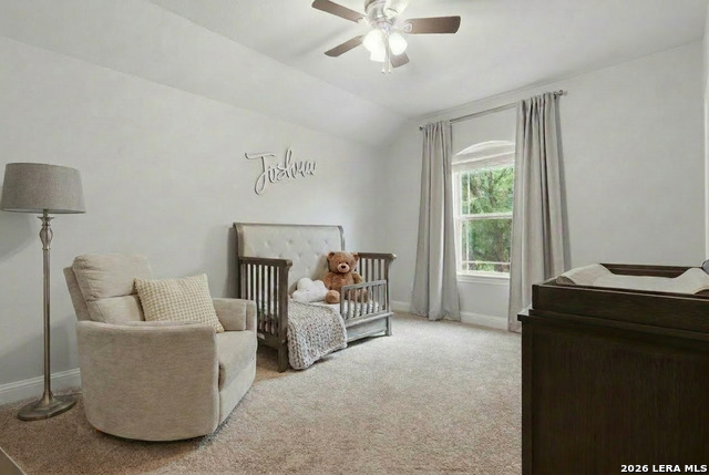 5415 Dragon Weed Property Photo 24