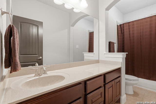 5415 Dragon Weed Property Photo 25