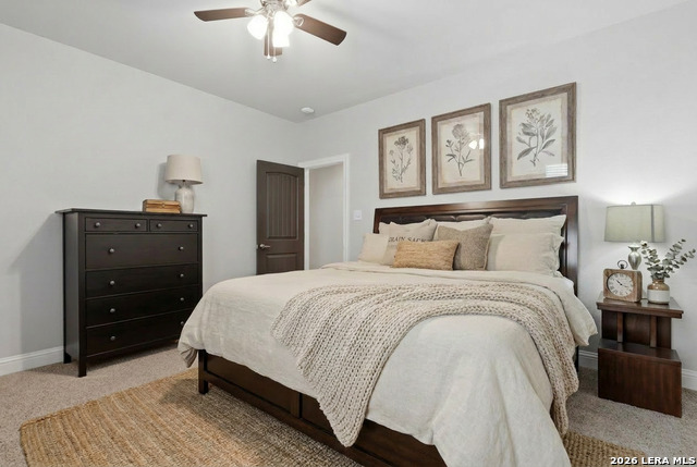5415 Dragon Weed Property Photo 26