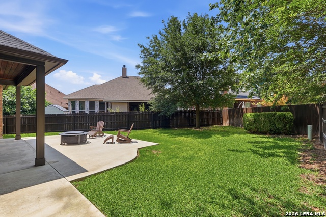 5415 Dragon Weed Property Photo 28