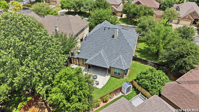 5415 Dragon Weed Property Photo 30