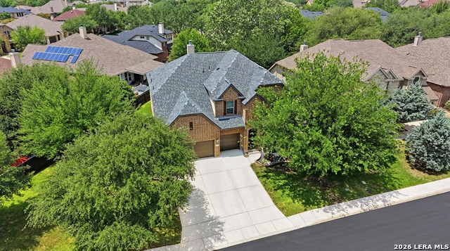 5415 Dragon Weed Property Photo 32