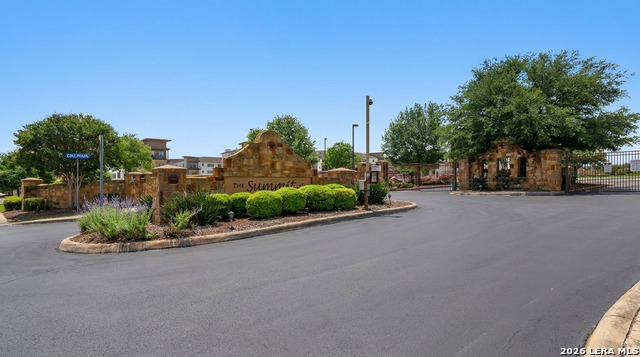 5415 Dragon Weed Property Photo 33