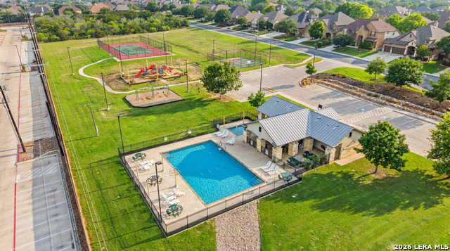 5415 Dragon Weed Property Photo 34