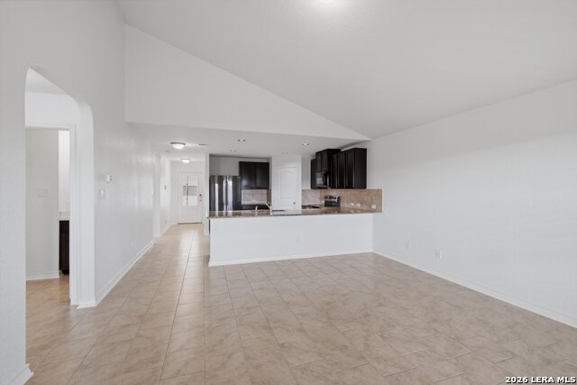 11330 Eagle Tree Property Photo 1