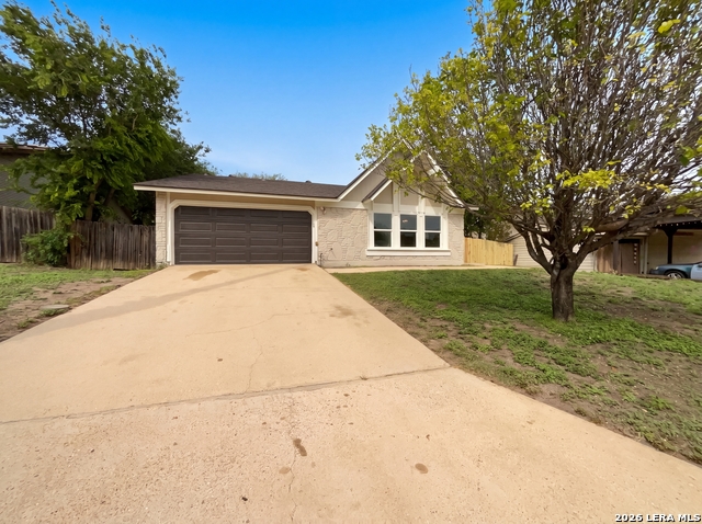 1210 Fillmore Dr Property Photo 1