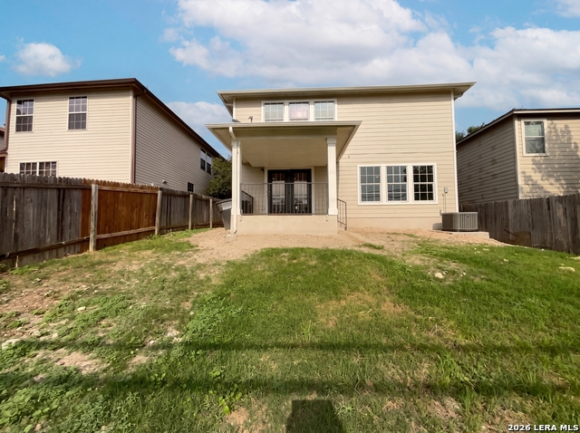 815 Grants Cyn Property Photo 5