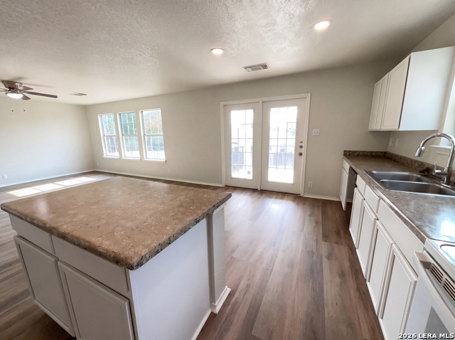 815 Grants Cyn Property Photo 6
