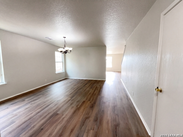 815 Grants Cyn Property Photo 8