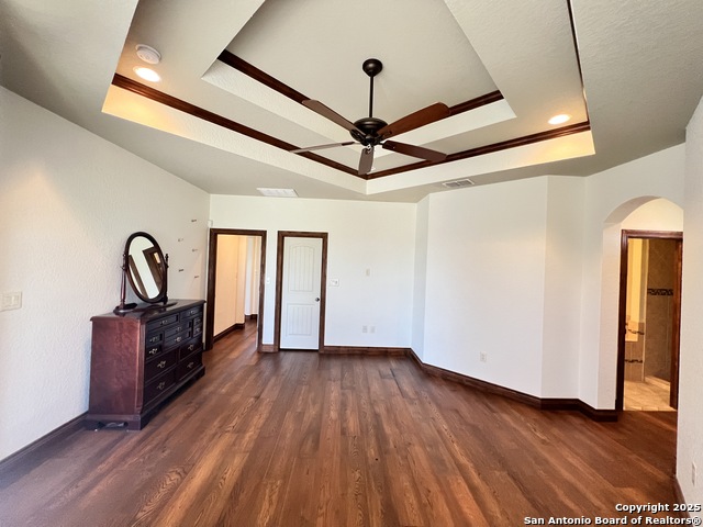 2264 Granada Hls Property Photo 3