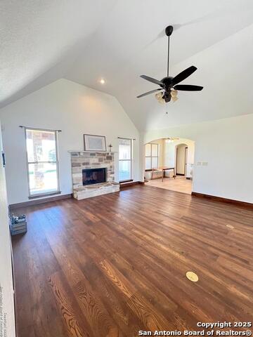 2264 Granada Hls Property Photo 5