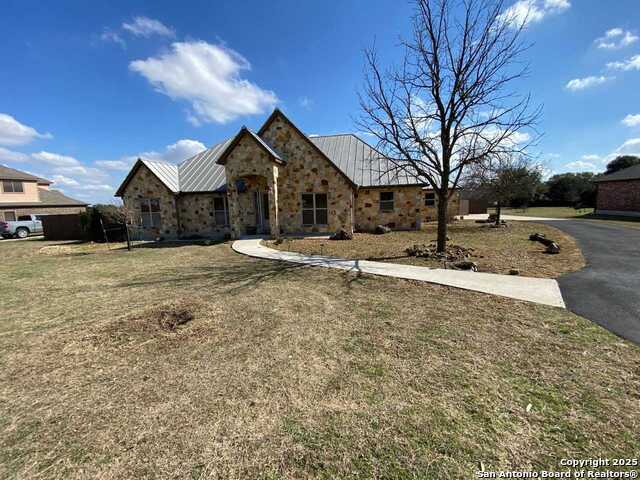 2264 Granada Hls Property Photo 7