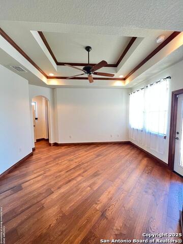 2264 Granada Hls Property Photo 8