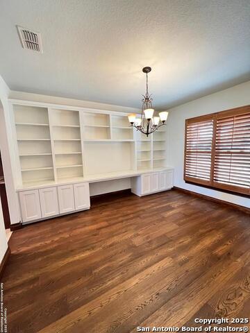 2264 Granada Hls Property Photo 10