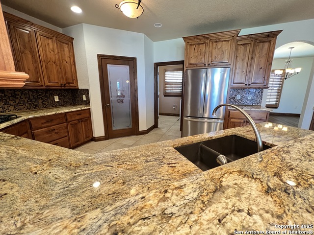 2264 Granada Hls Property Photo 15