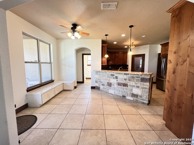 2264 Granada Hls Property Photo 16