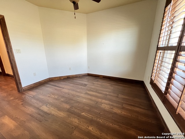 2264 Granada Hls Property Photo 23