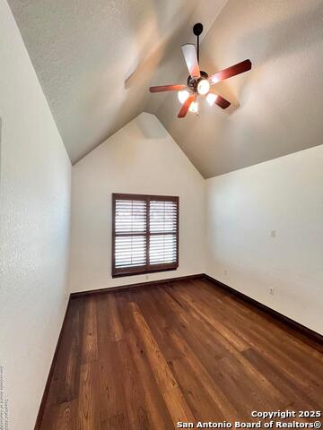 2264 Granada Hls Property Photo 24