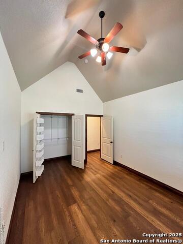 2264 Granada Hls Property Photo 25