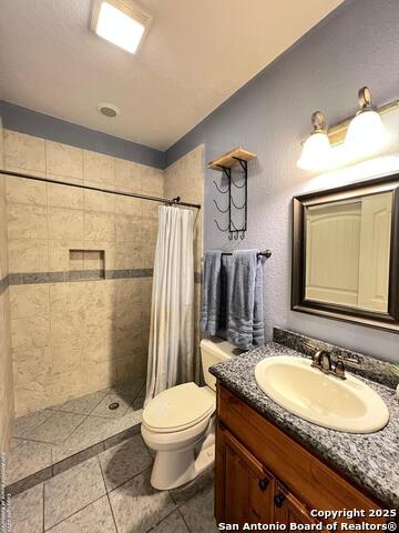 2264 Granada Hls Property Photo 26