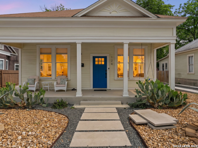 Property Image
