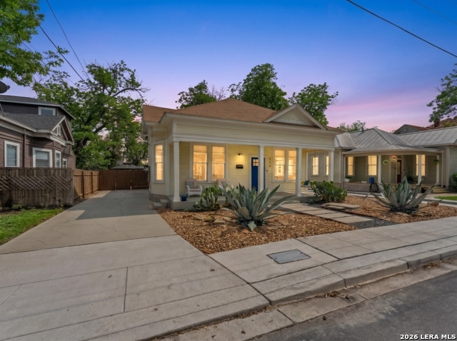 Property Image