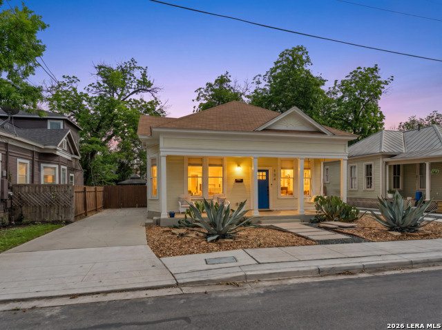 Property Image
