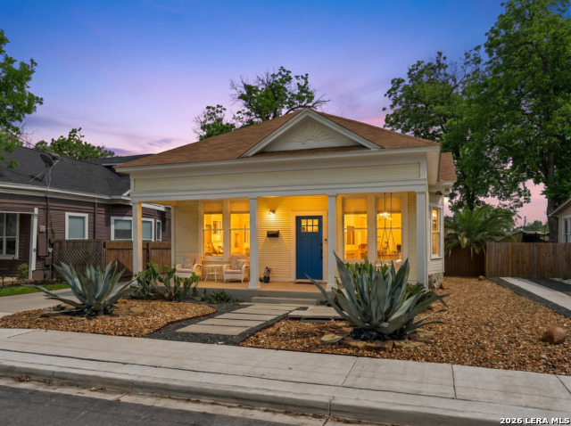 Property Image